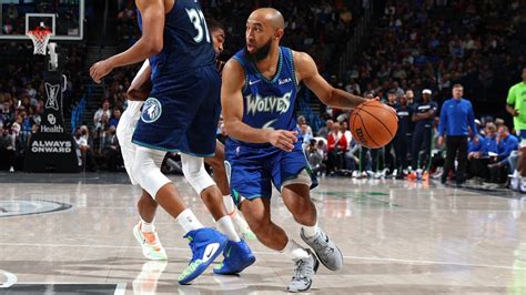 Kings’ Jordan McLaughlin excited for matchups vs. ex.